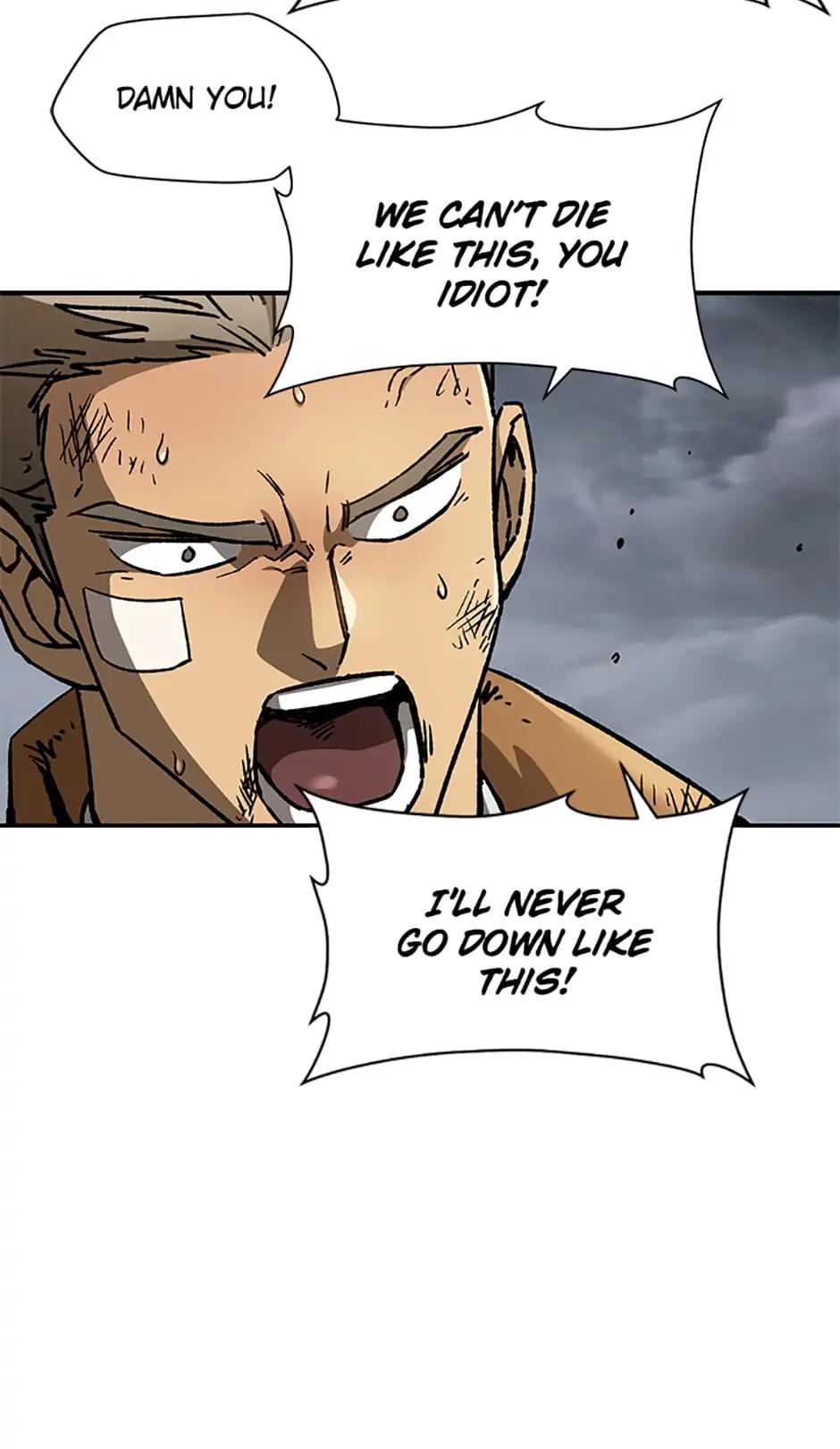 Helmut Episode 17 37