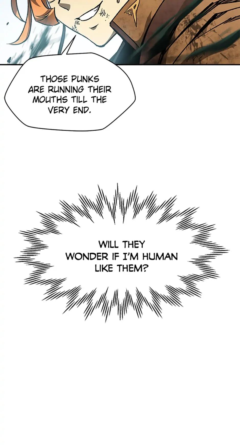 Helmut Episode 17 40