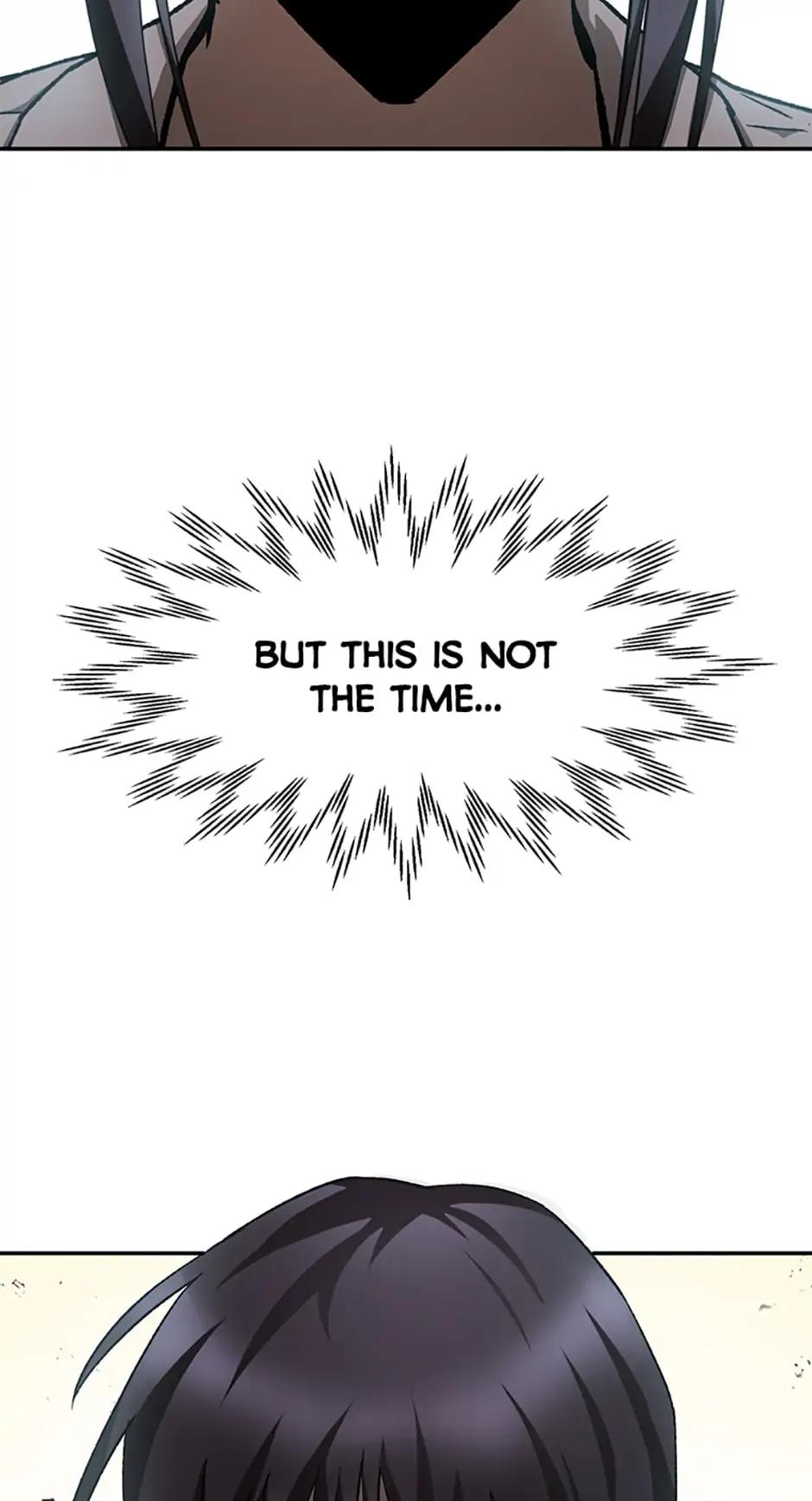 Helmut Episode 17 42