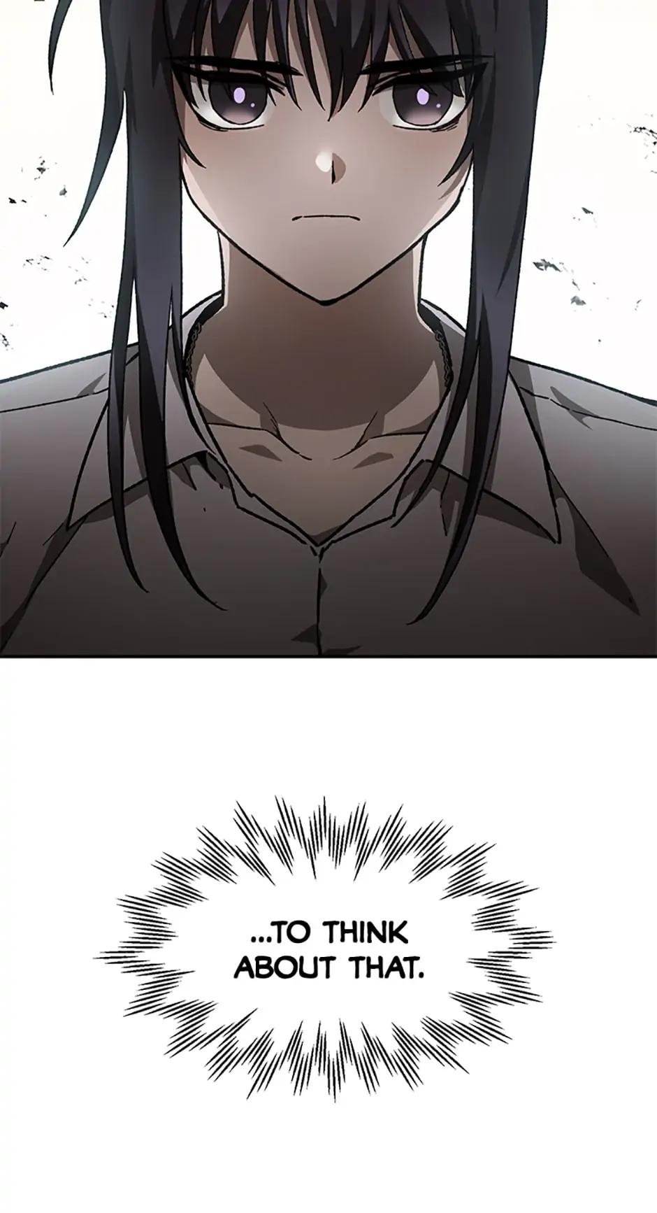 Helmut Episode 17 43