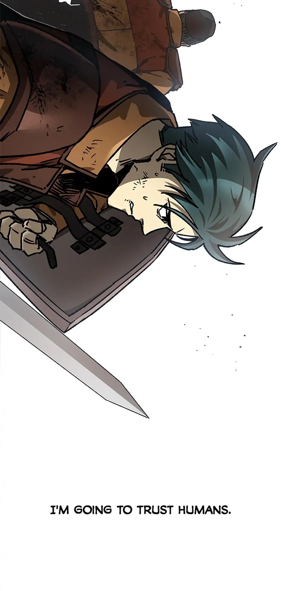 Helmut Episode 17 49