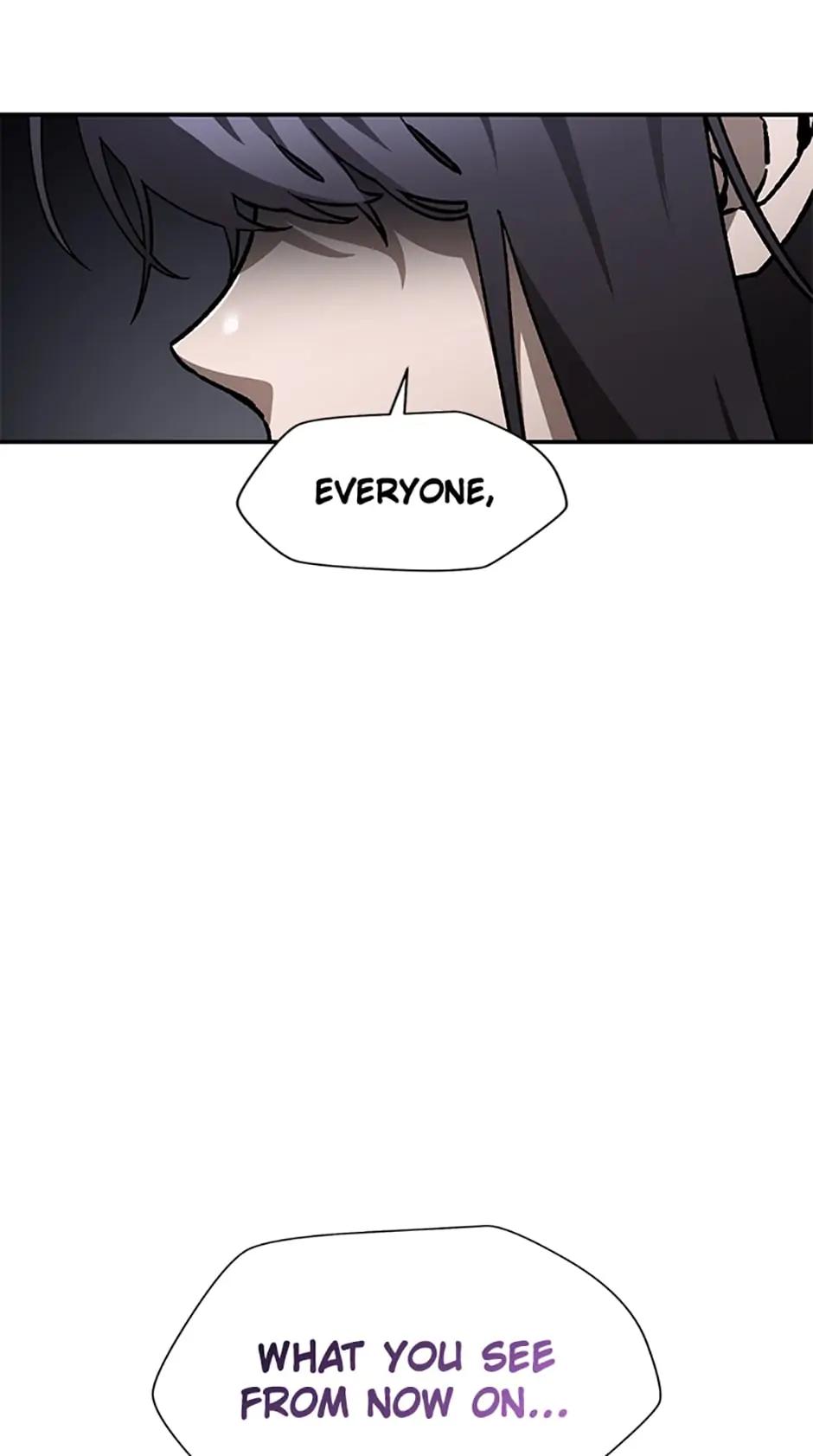 Helmut Episode 17 50