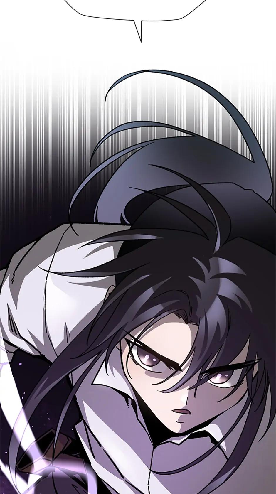 Helmut Episode 17 51