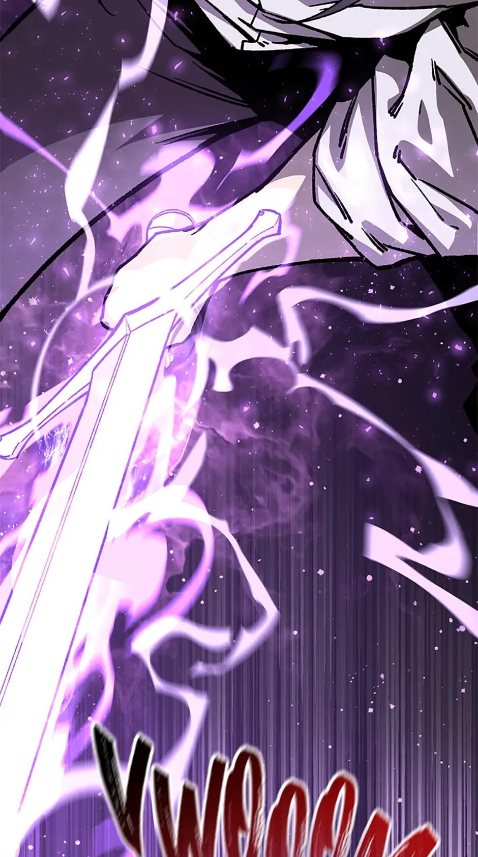 Helmut Episode 17 52