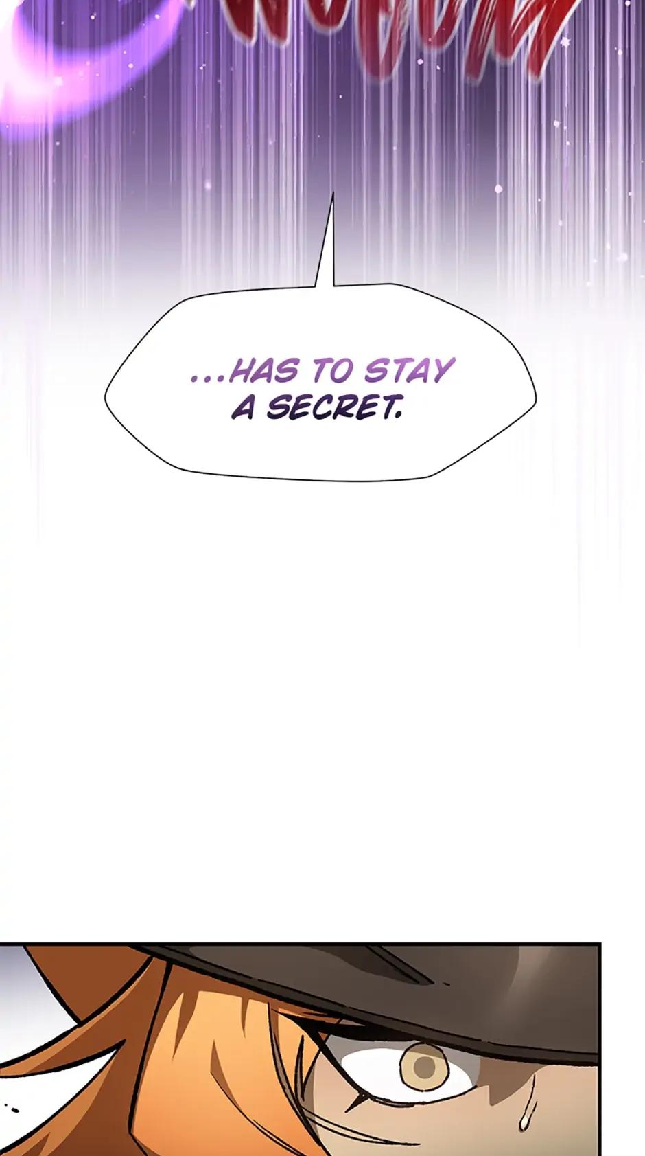 Helmut Episode 17 53