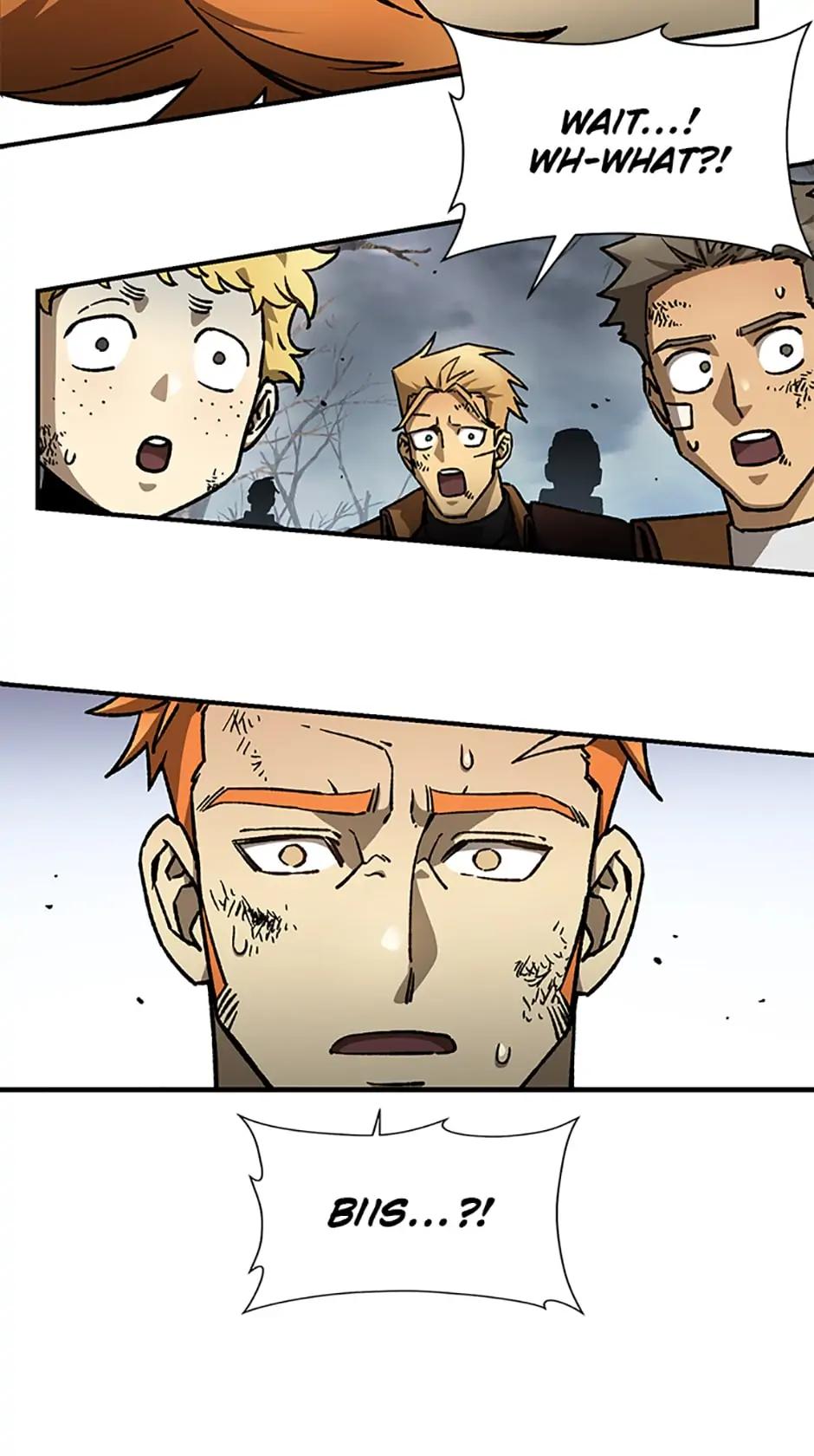 Helmut Episode 17 54