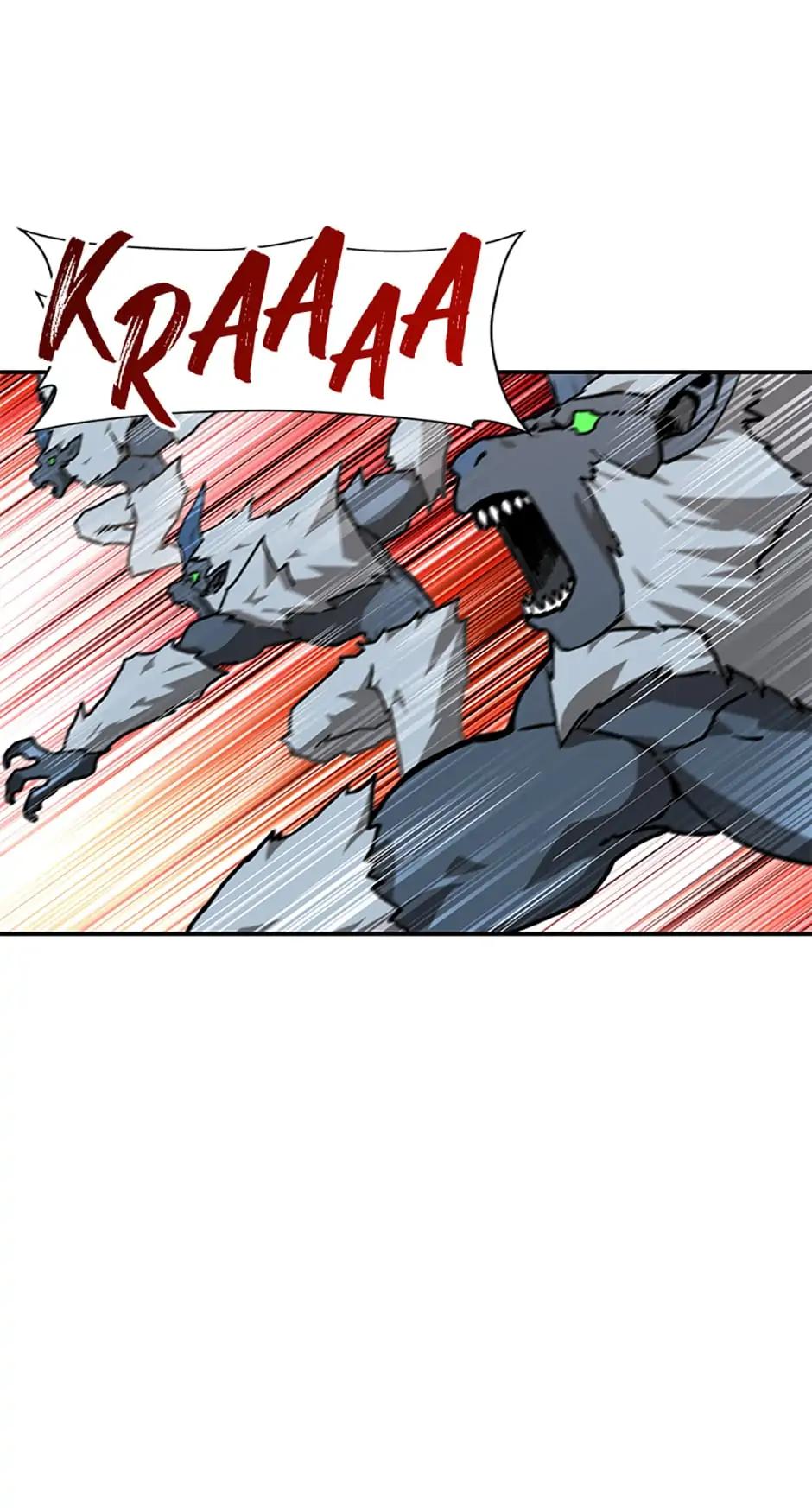 Helmut Episode 17 55