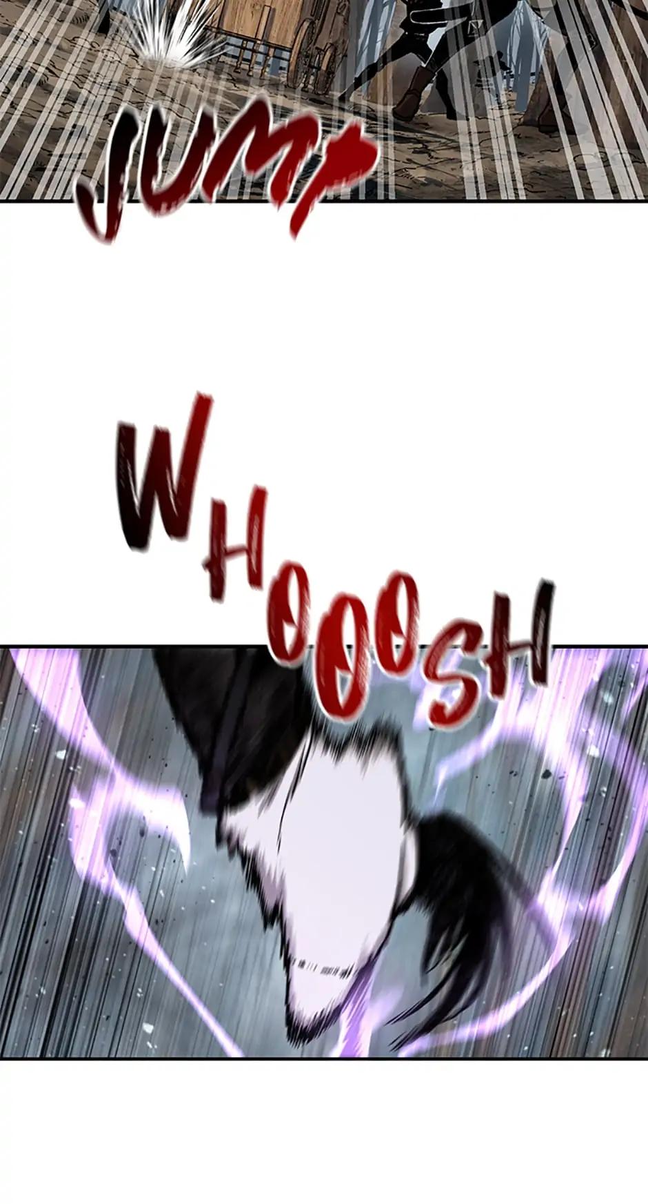 Helmut Episode 17 57