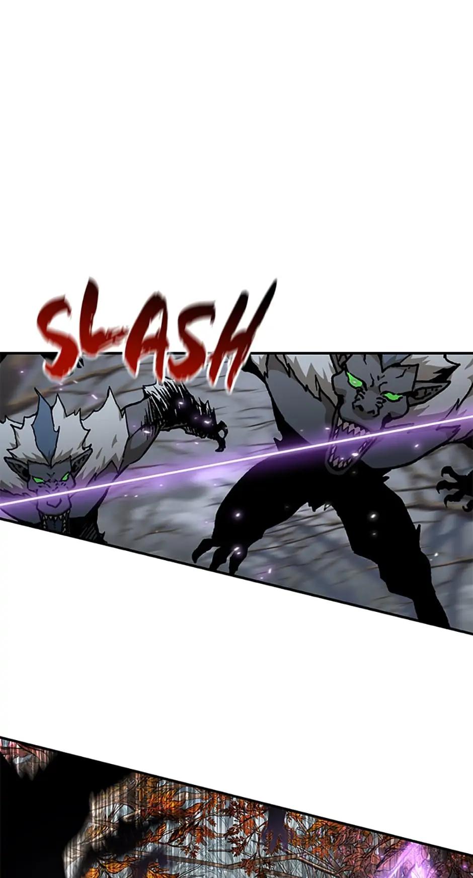 Helmut Episode 17 58