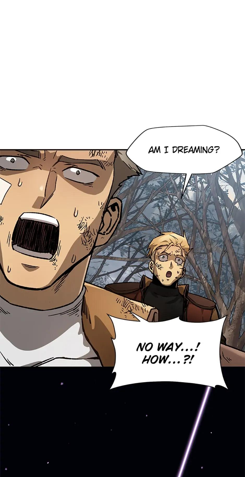 Helmut Episode 17 61