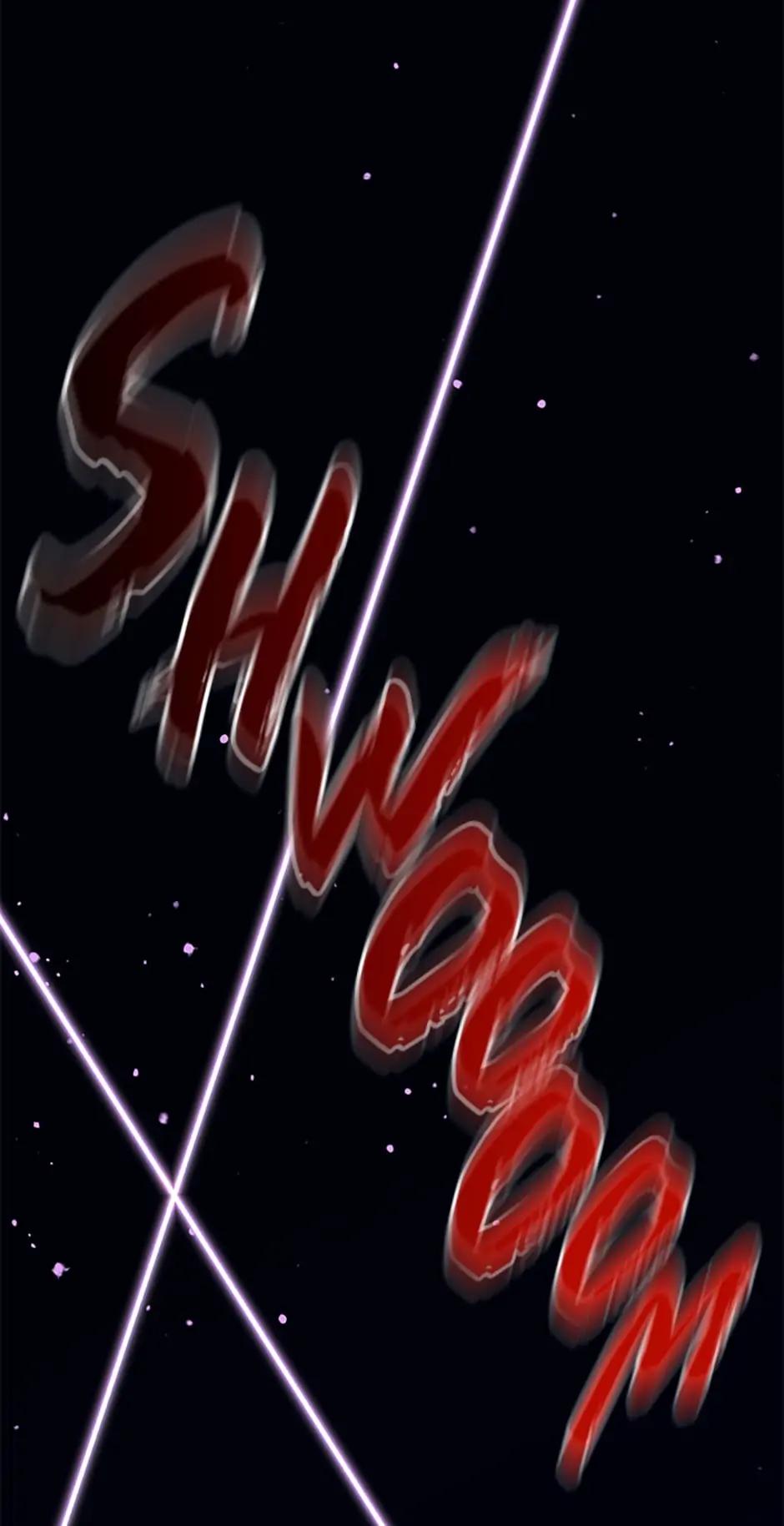 Helmut Episode 17 62