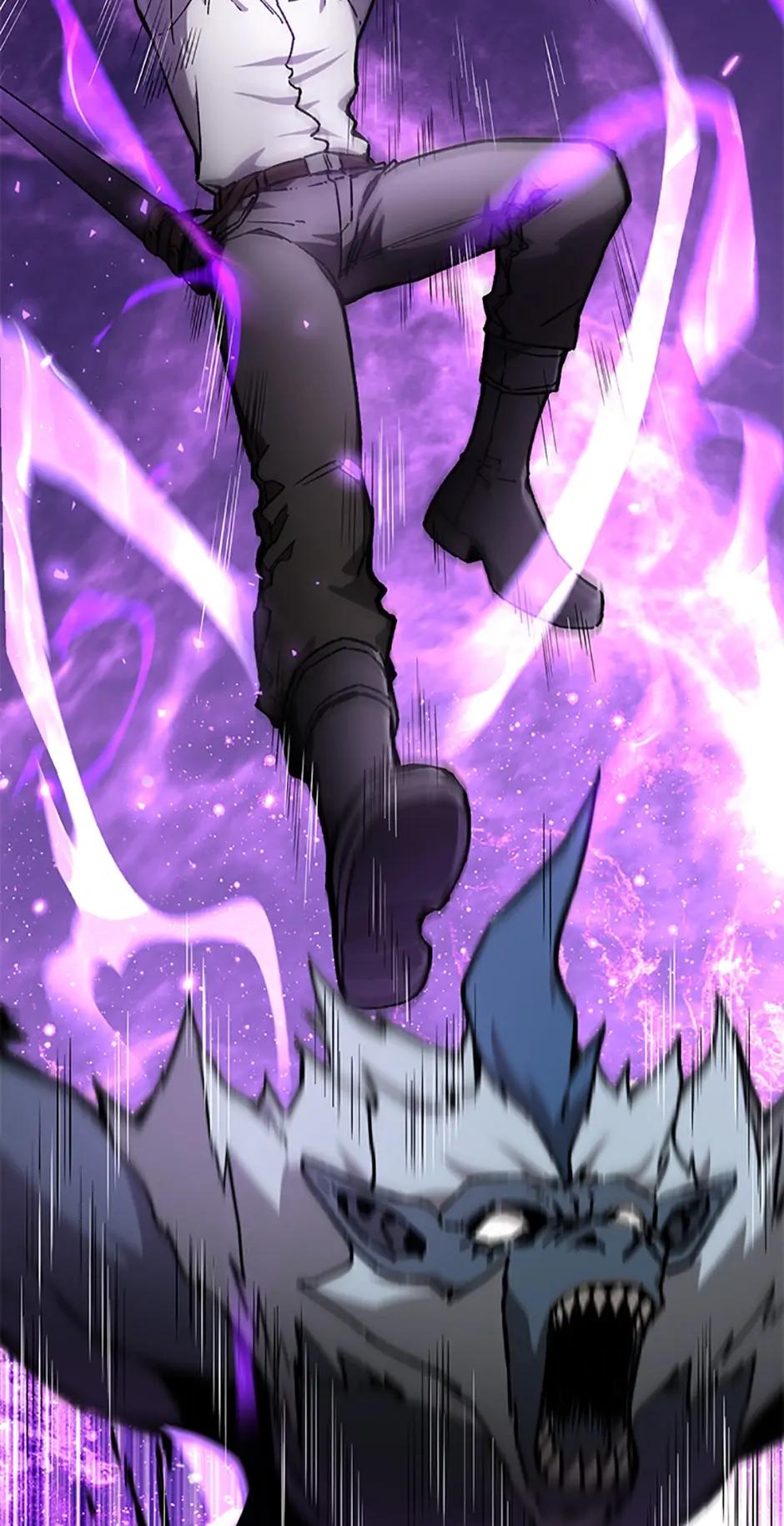 Helmut Episode 17 65