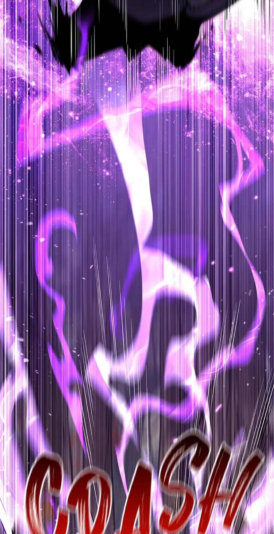 Helmut Episode 17 66