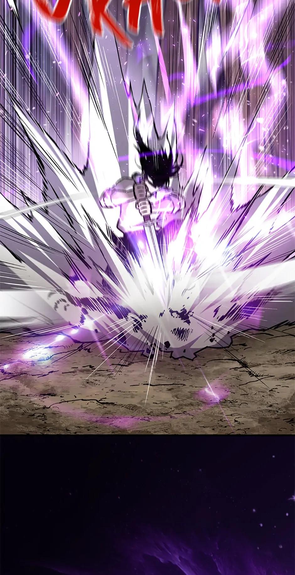 Helmut Episode 17 67