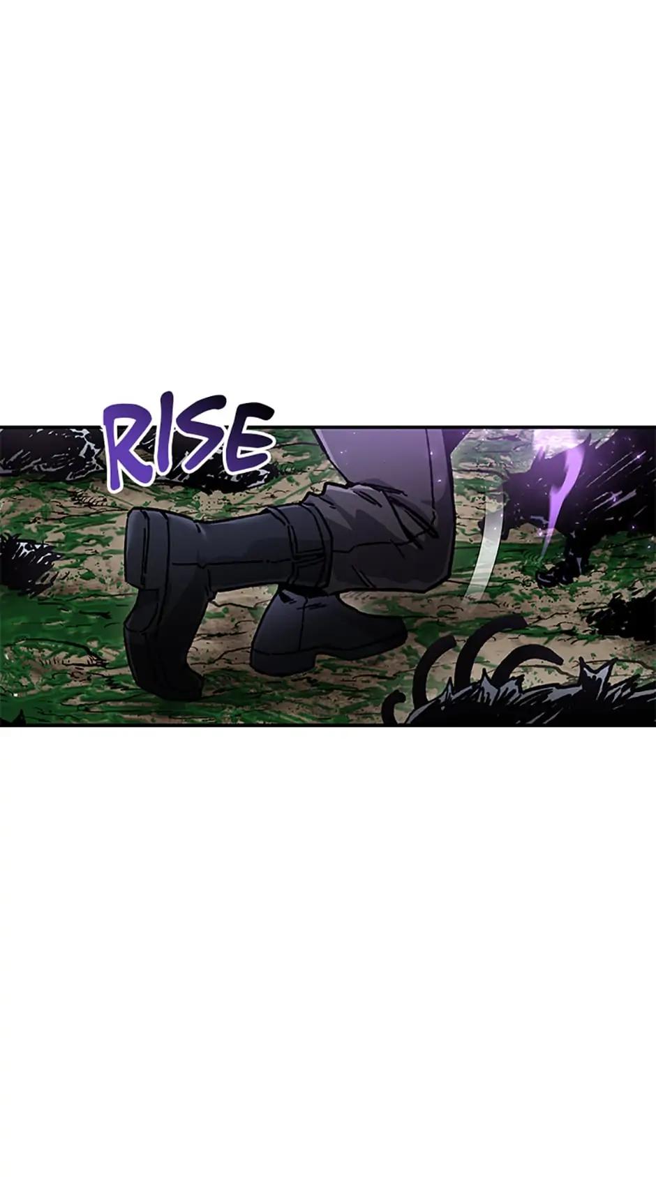 Helmut Episode 17 70