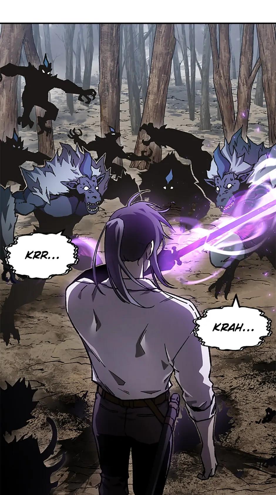 Helmut Episode 17 71