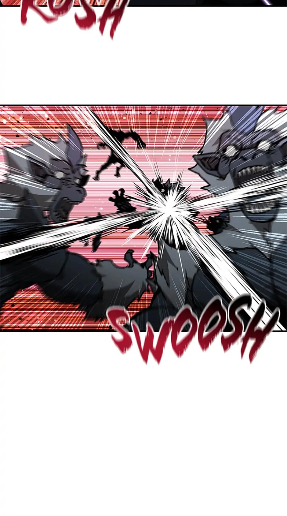 Helmut Episode 17 73