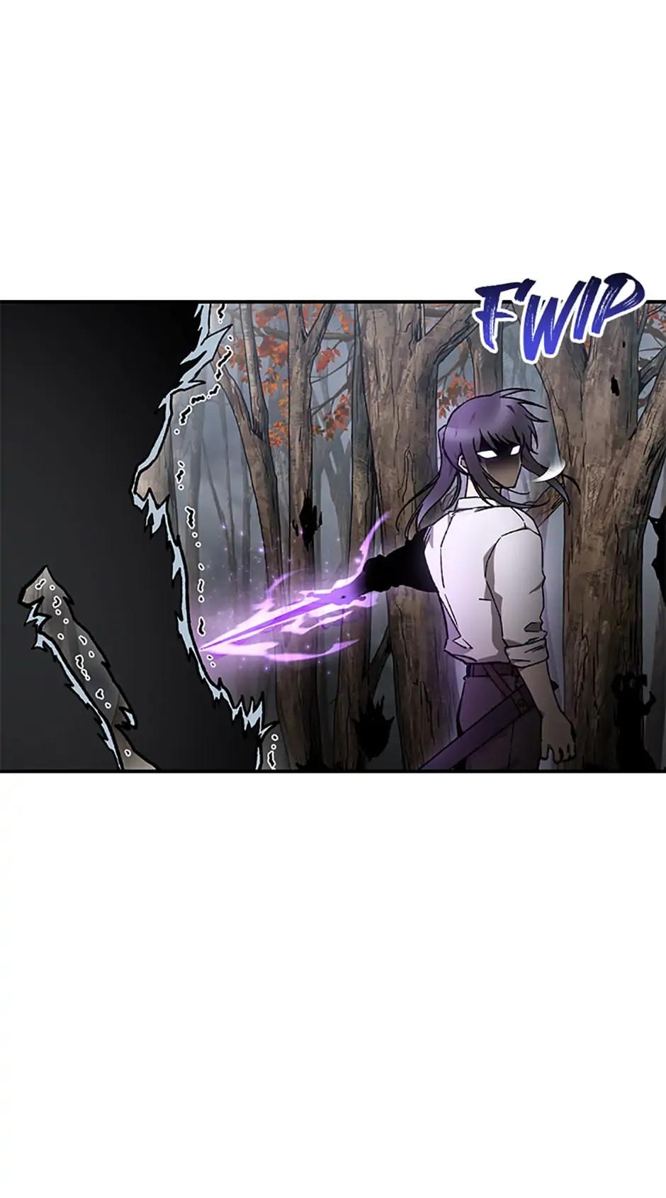 Helmut Episode 17 74