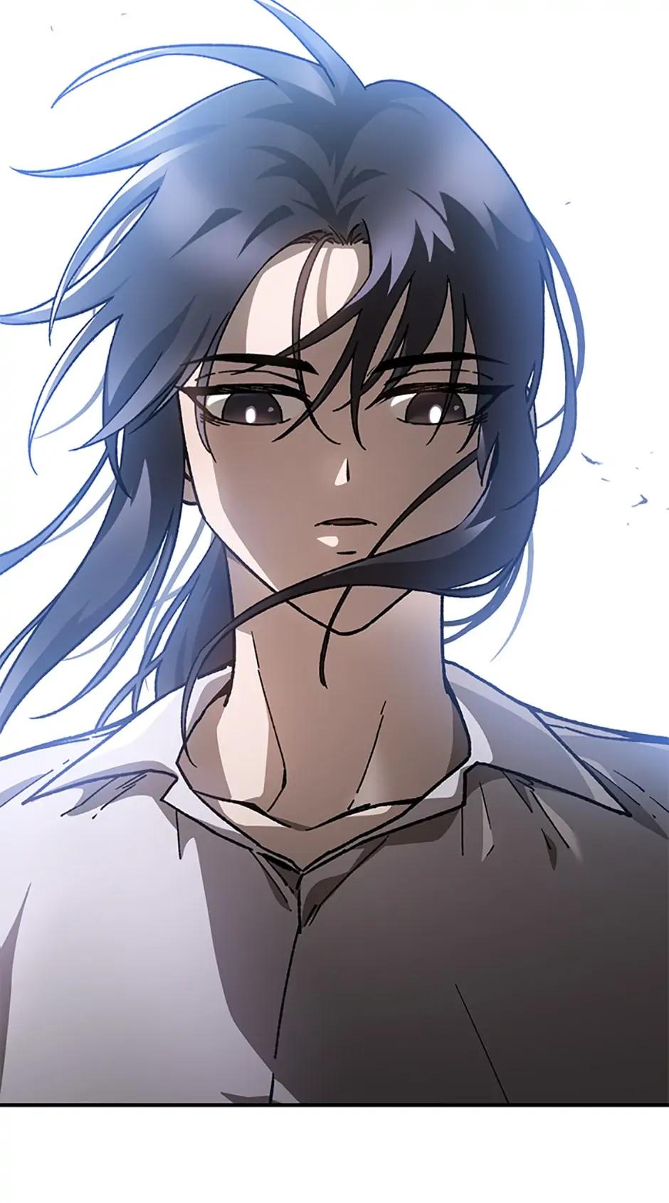 Helmut Episode 17 78