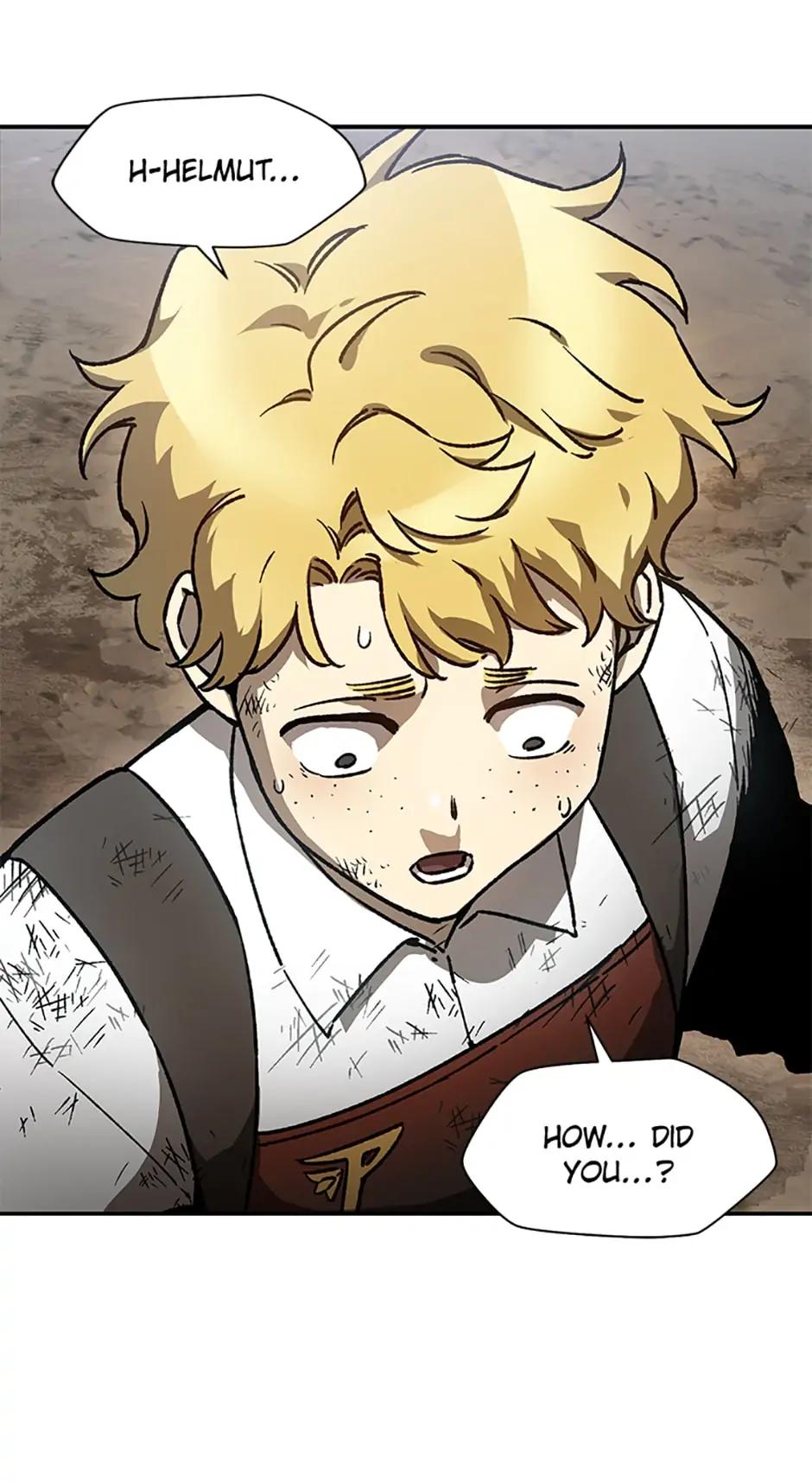 Helmut Episode 18 5