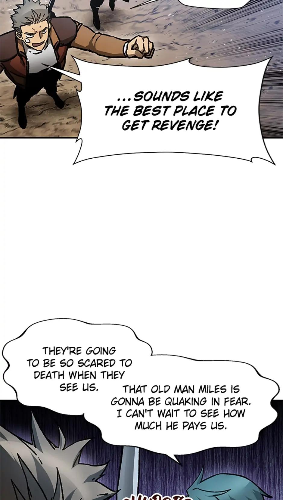 Helmut Episode 18 30