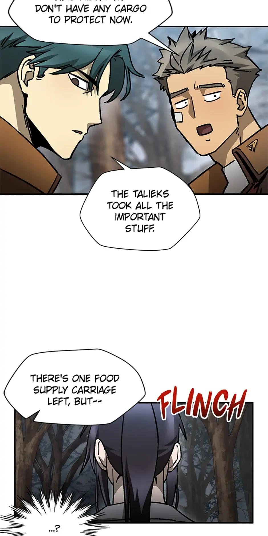 Helmut Episode 18 33