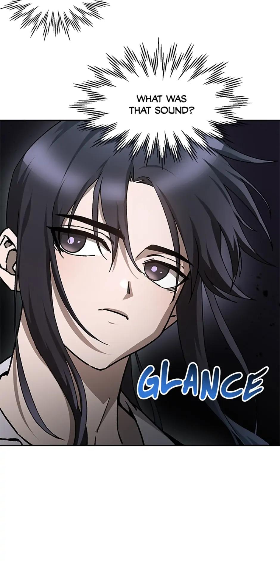 Helmut Episode 18 34