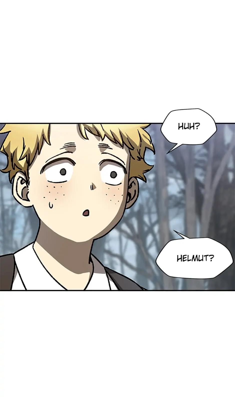 Helmut Episode 18 36