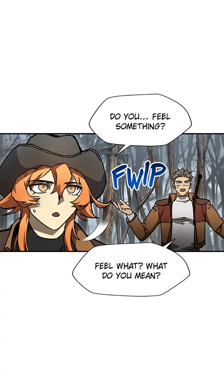 Helmut Episode 18 38