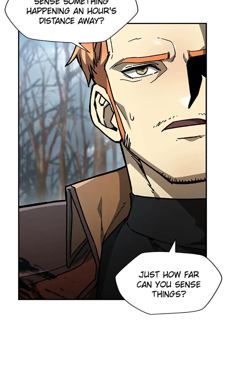 Helmut Episode 18 43