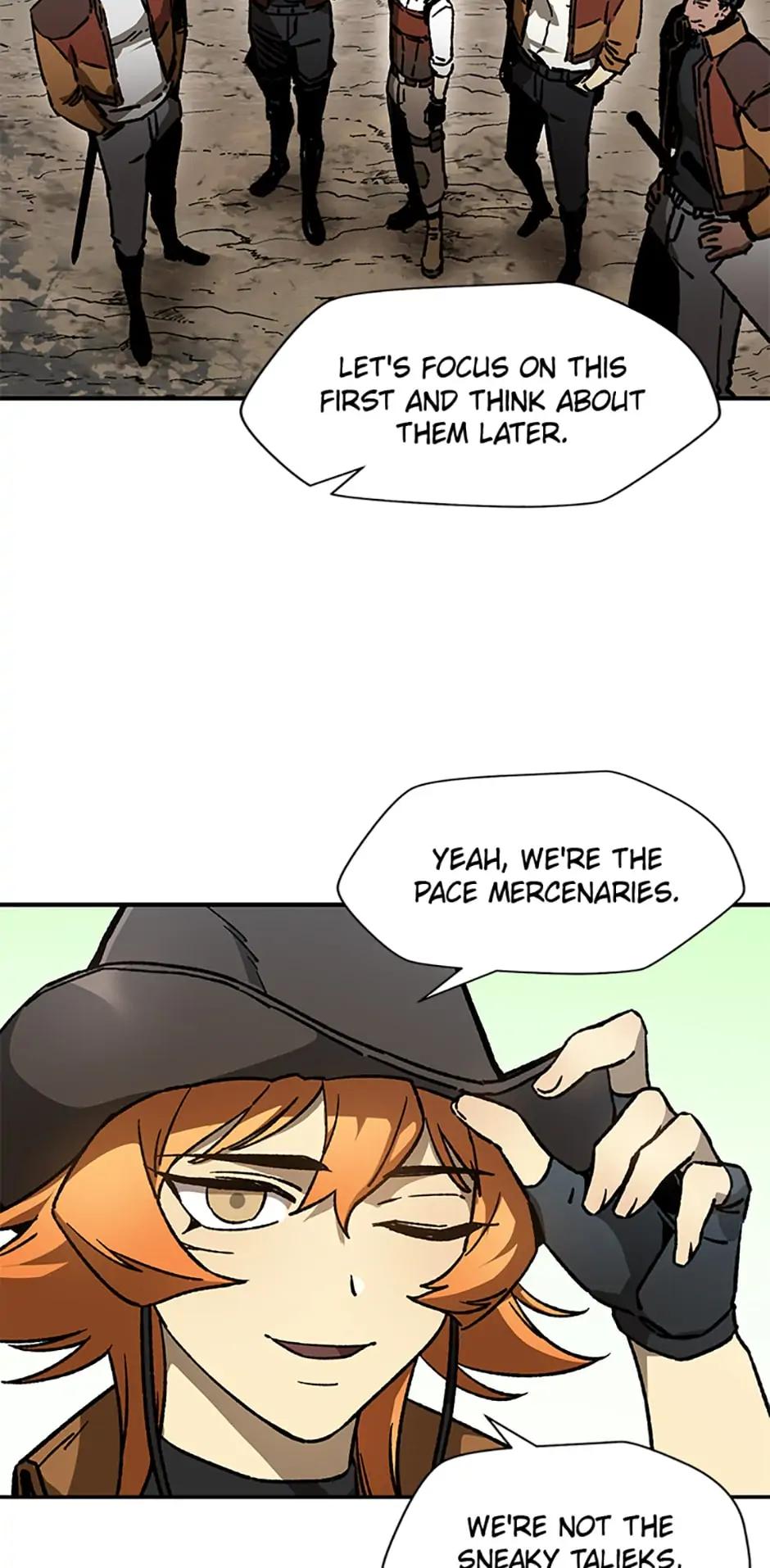 Helmut Episode 18 47