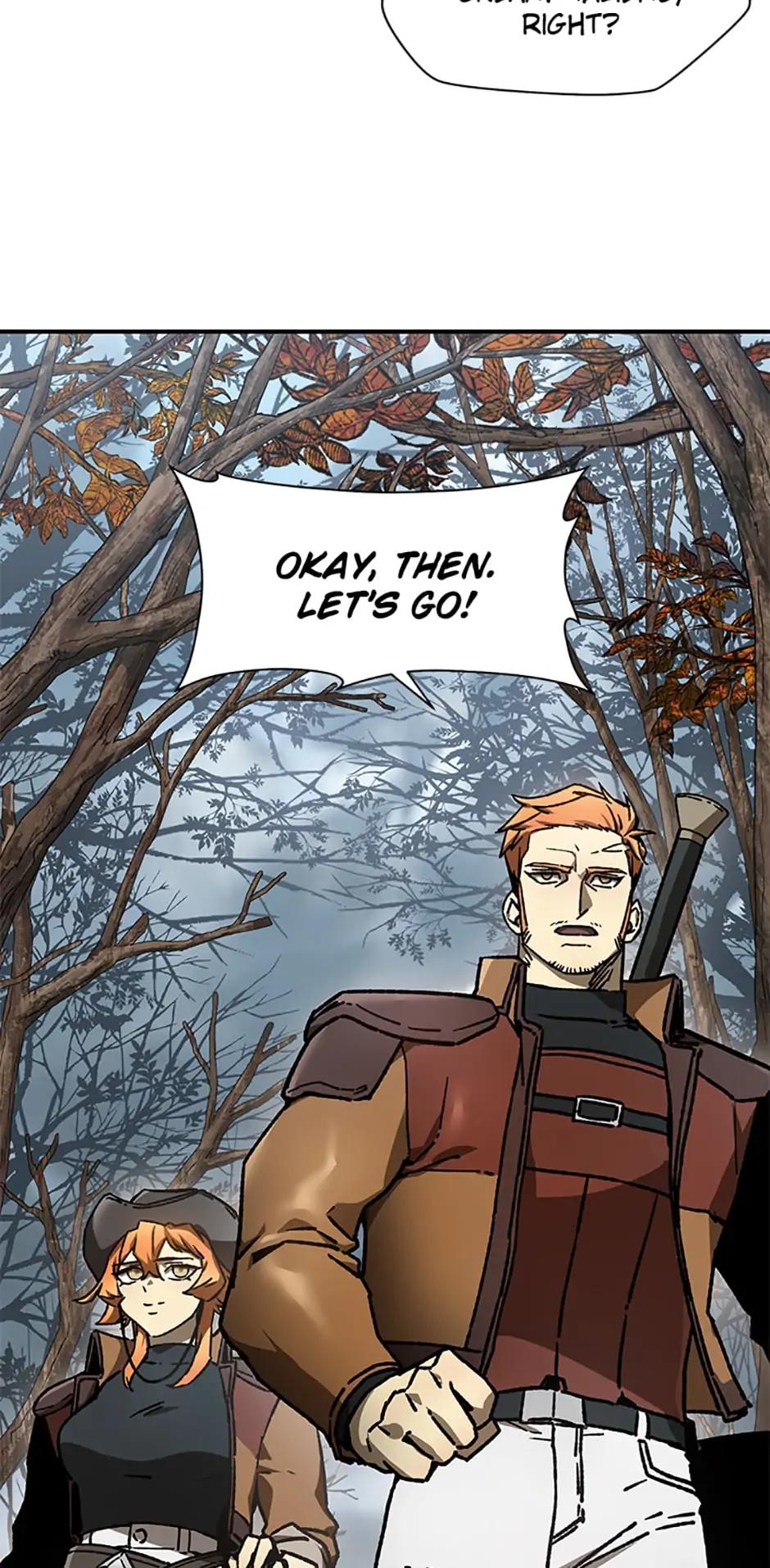 Helmut Episode 18 48