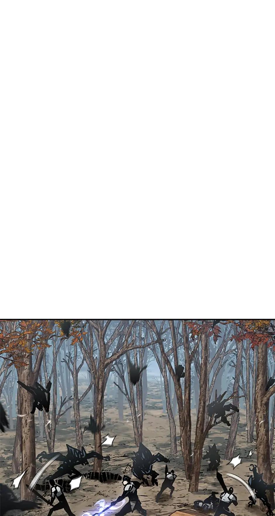 Helmut Episode 18 50