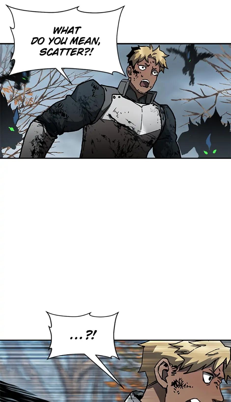 Helmut Episode 18 70