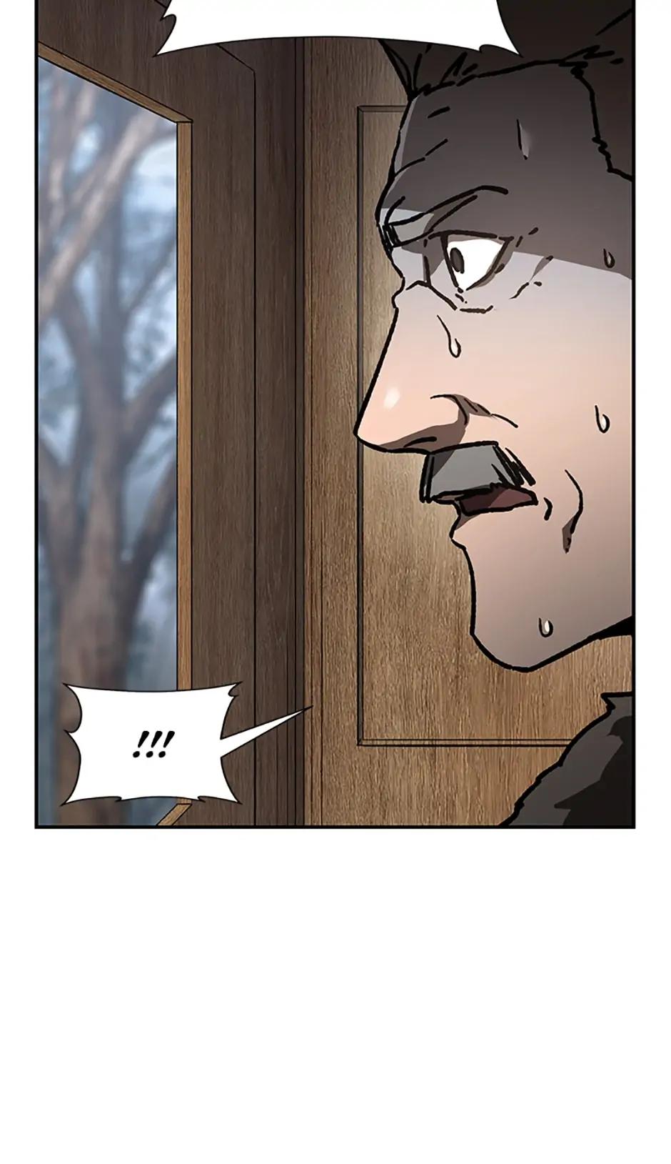 Helmut Episode 18 73