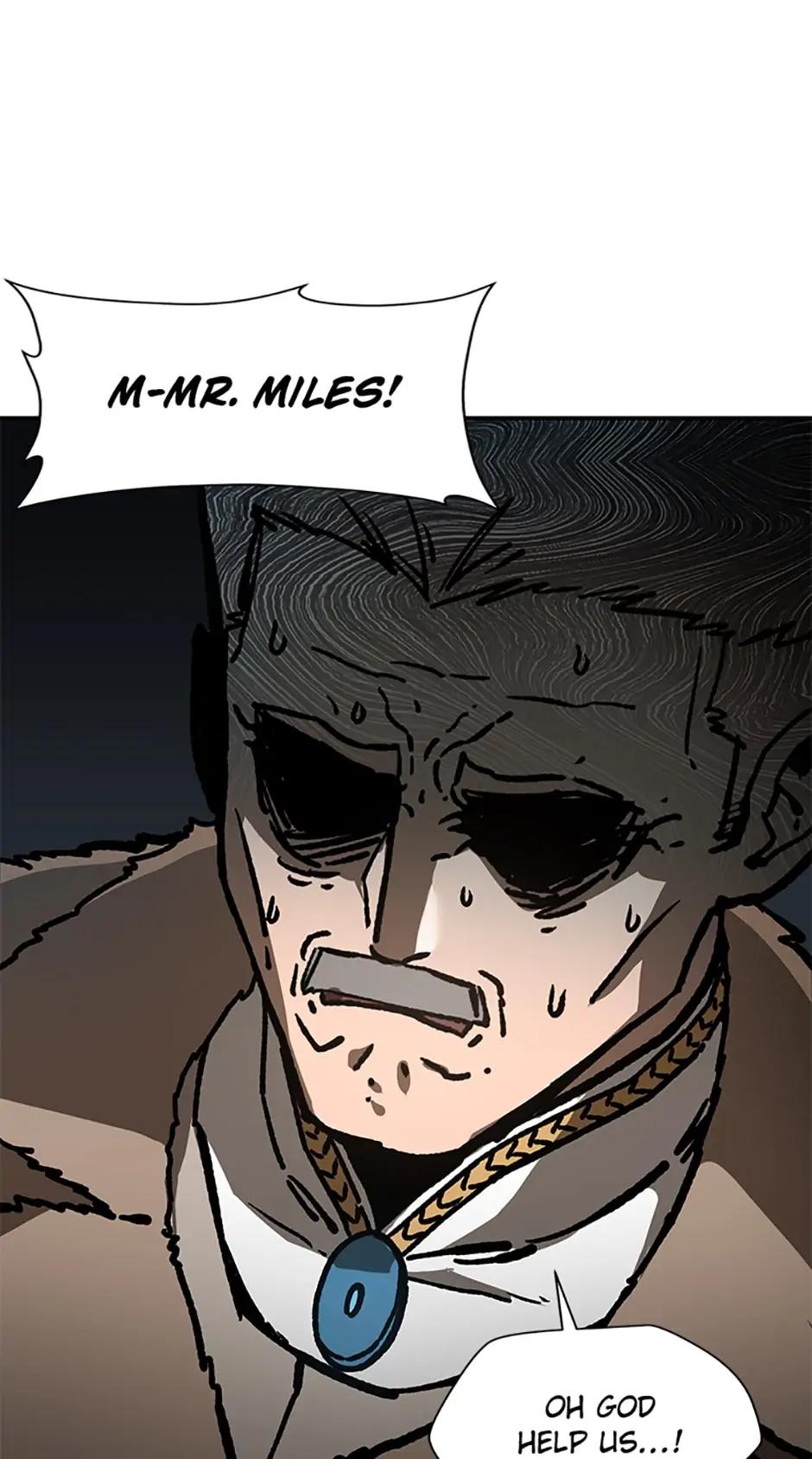 Helmut Episode 18 74