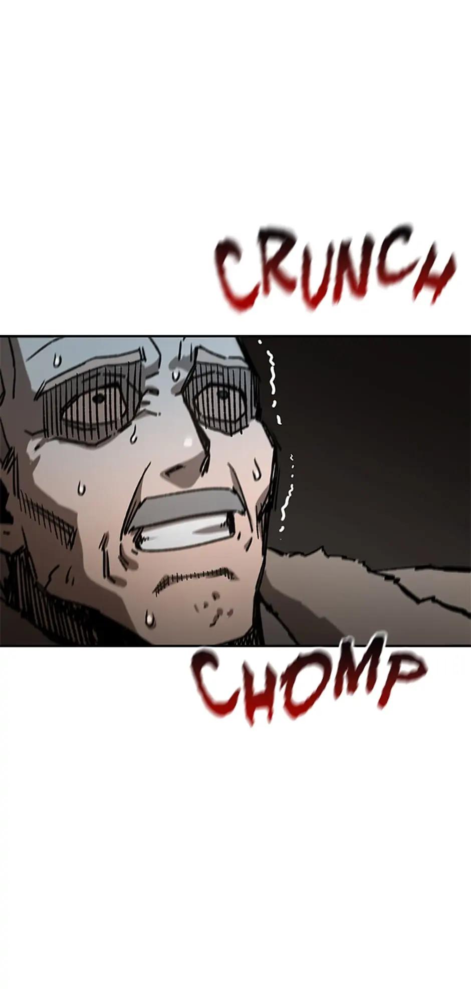 Helmut Episode 18 80