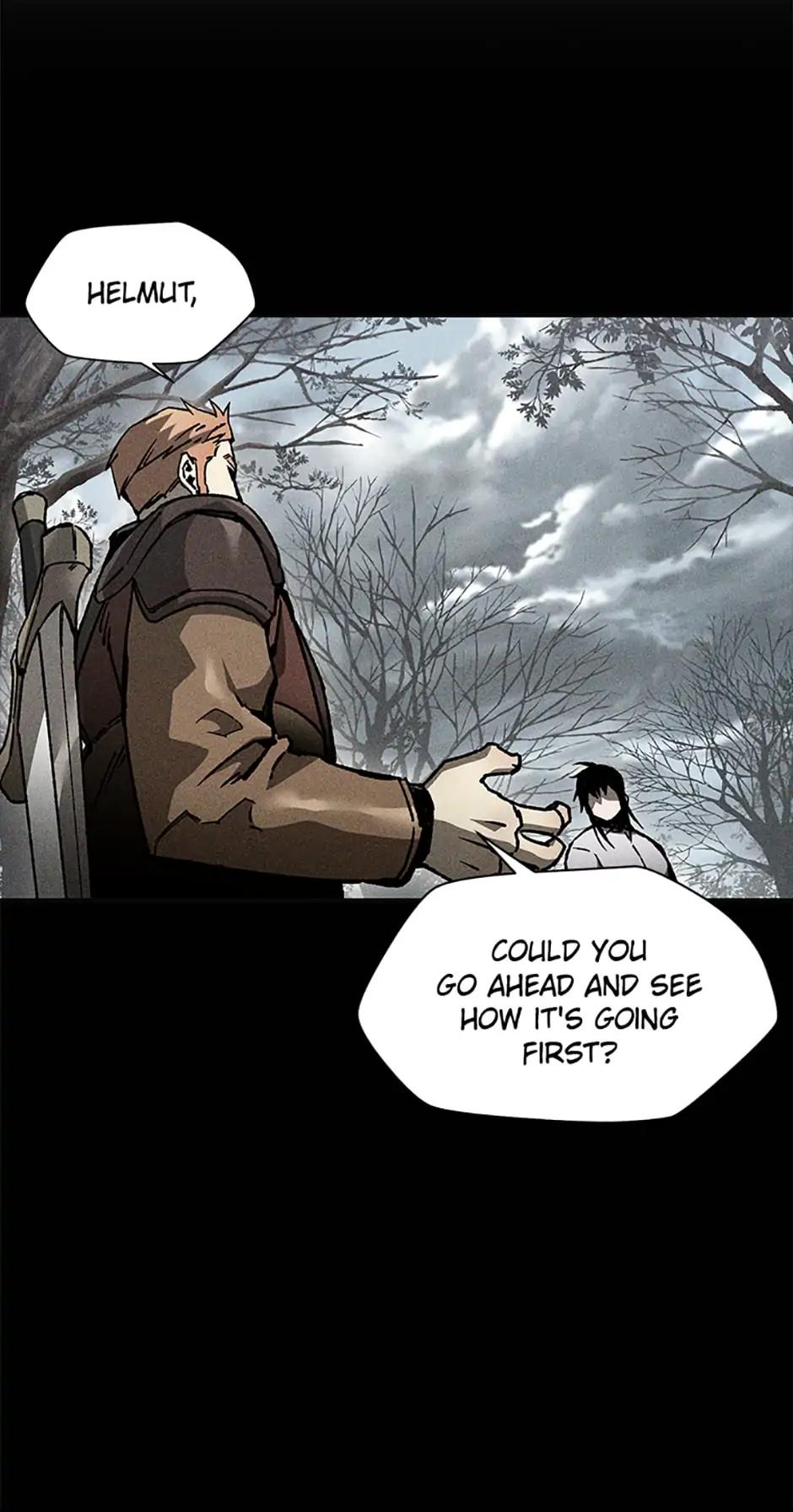 Helmut Episode 19 10