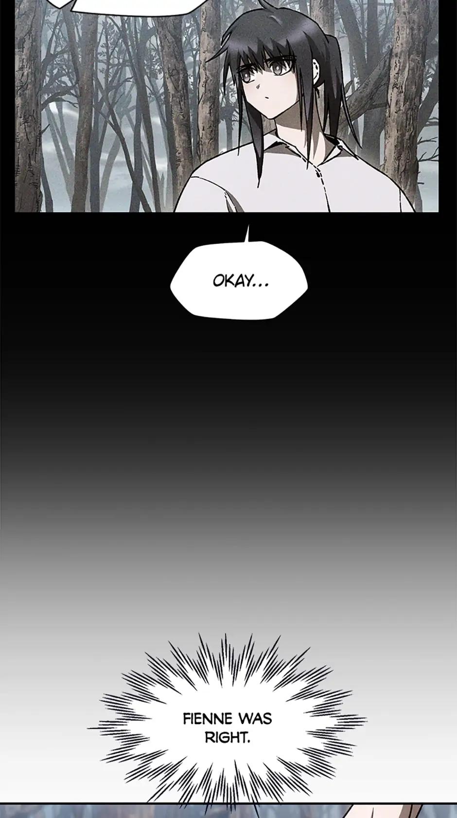 Helmut Episode 19 12