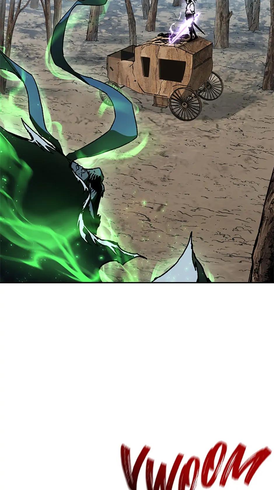 Helmut Episode 19 14