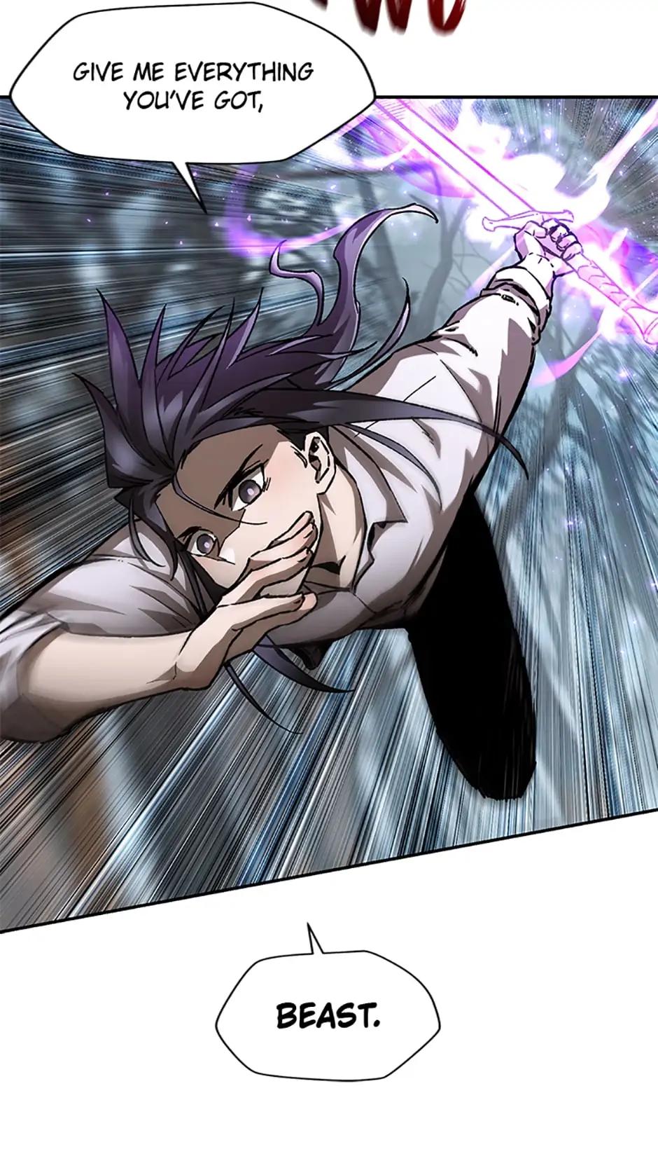 Helmut Episode 19 15