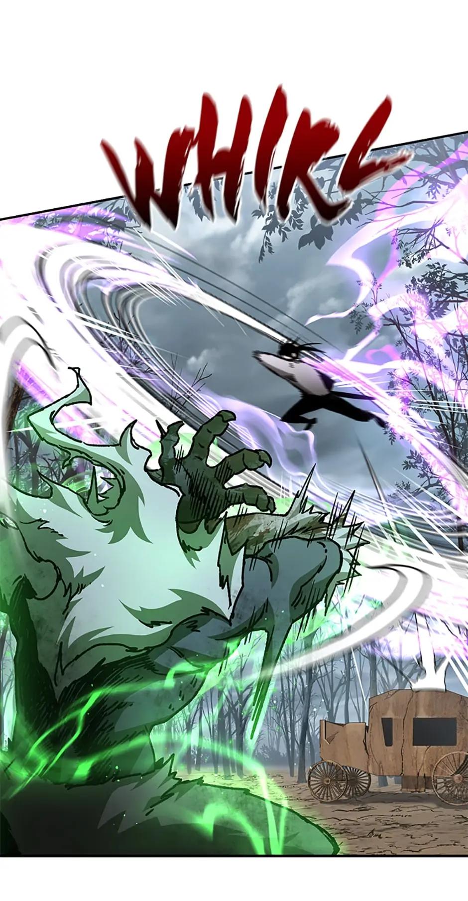 Helmut Episode 19 16