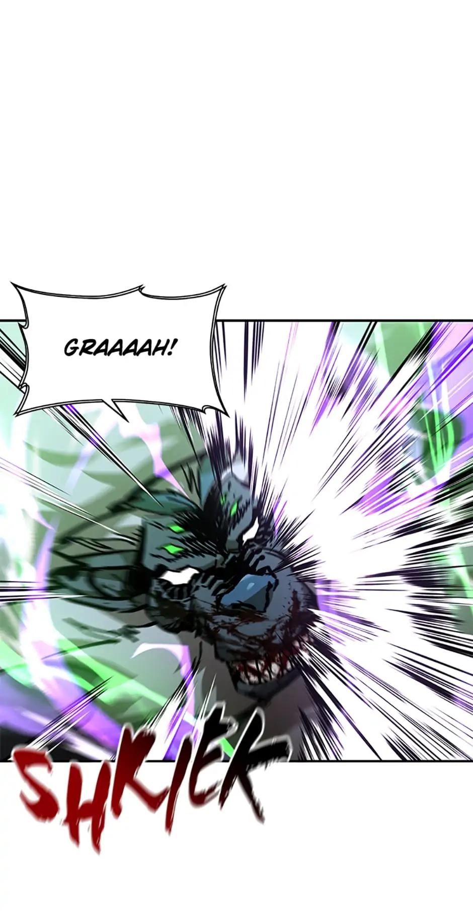 Helmut Episode 19 17