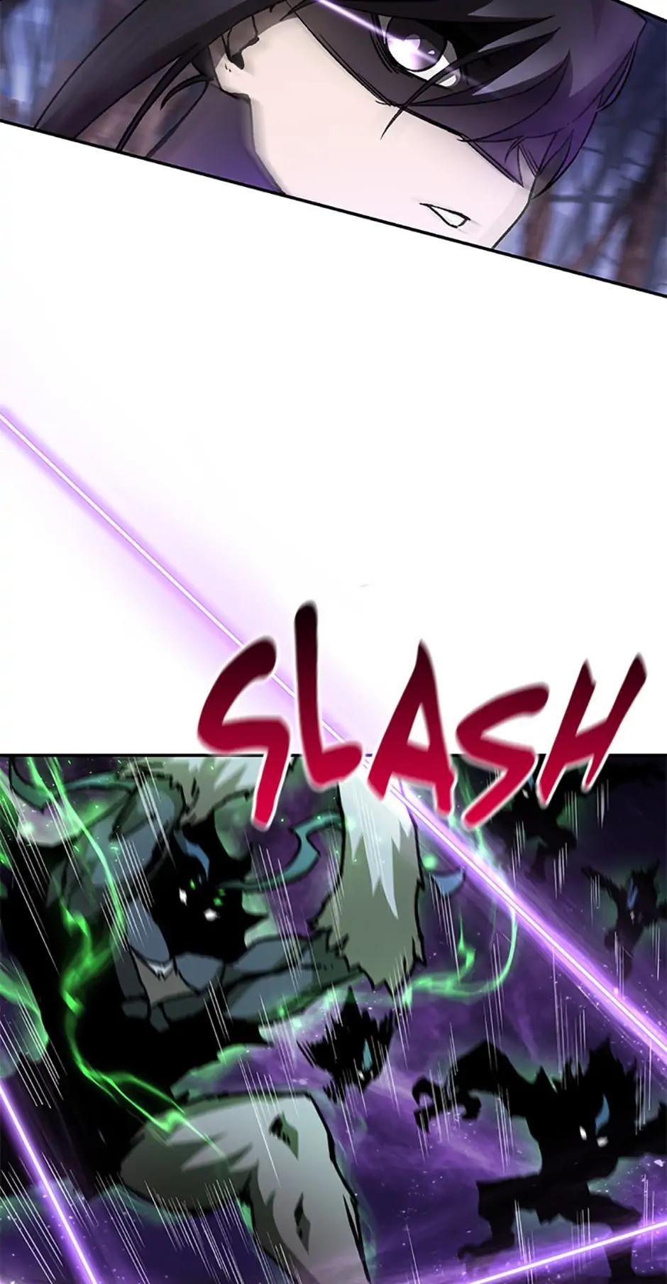 Helmut Episode 19 19