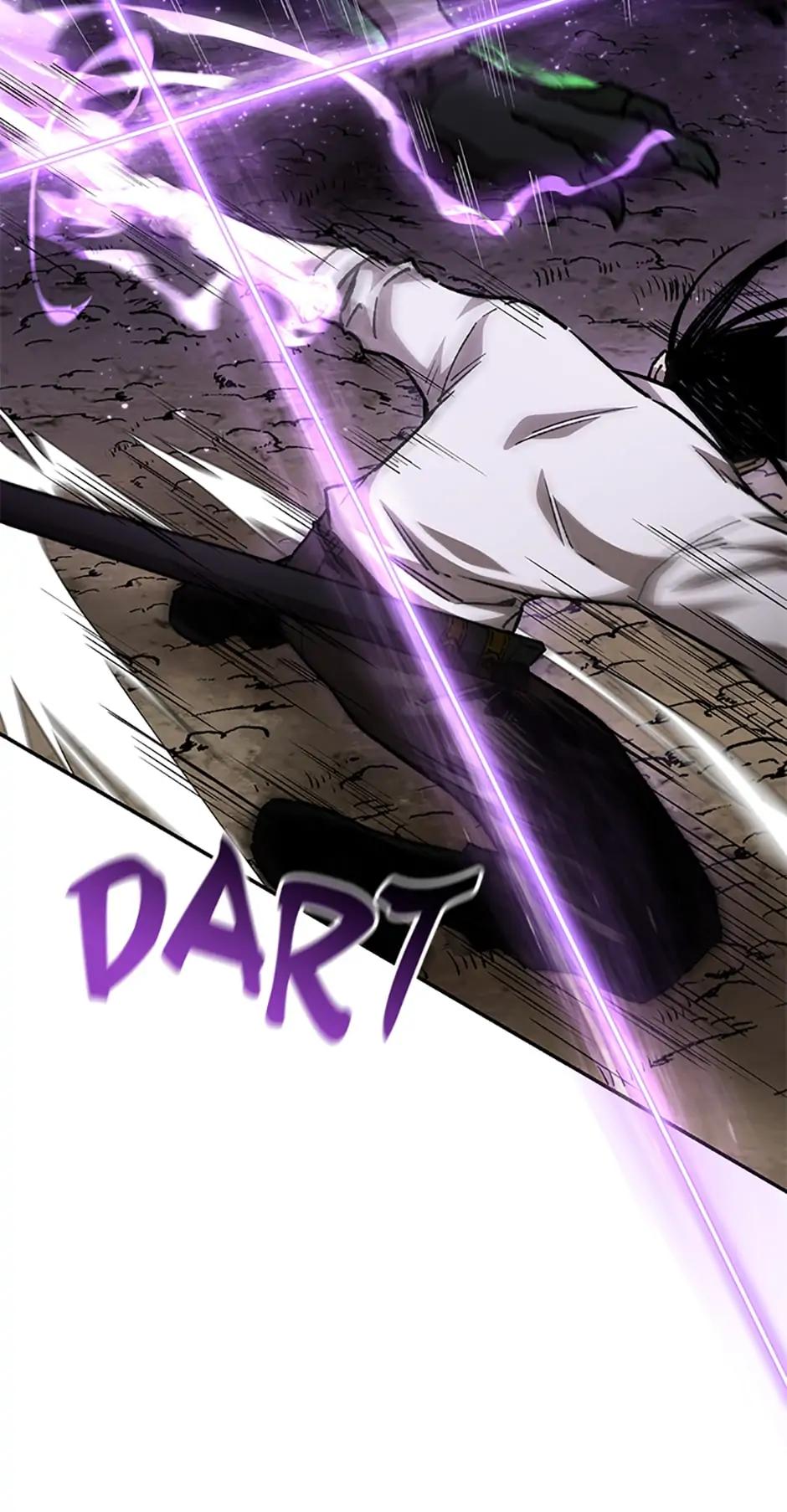 Helmut Episode 19 20