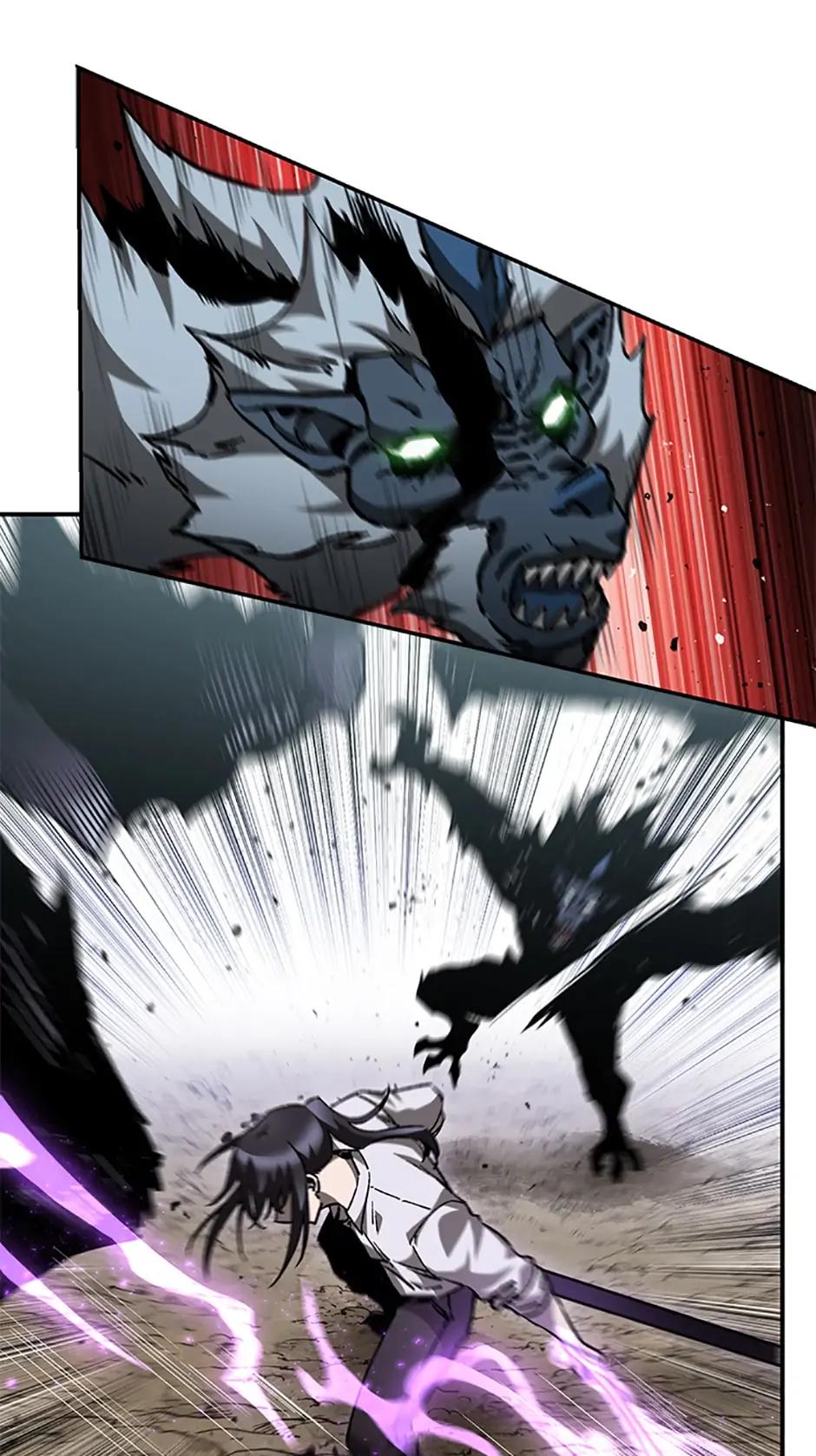 Helmut Episode 19 21