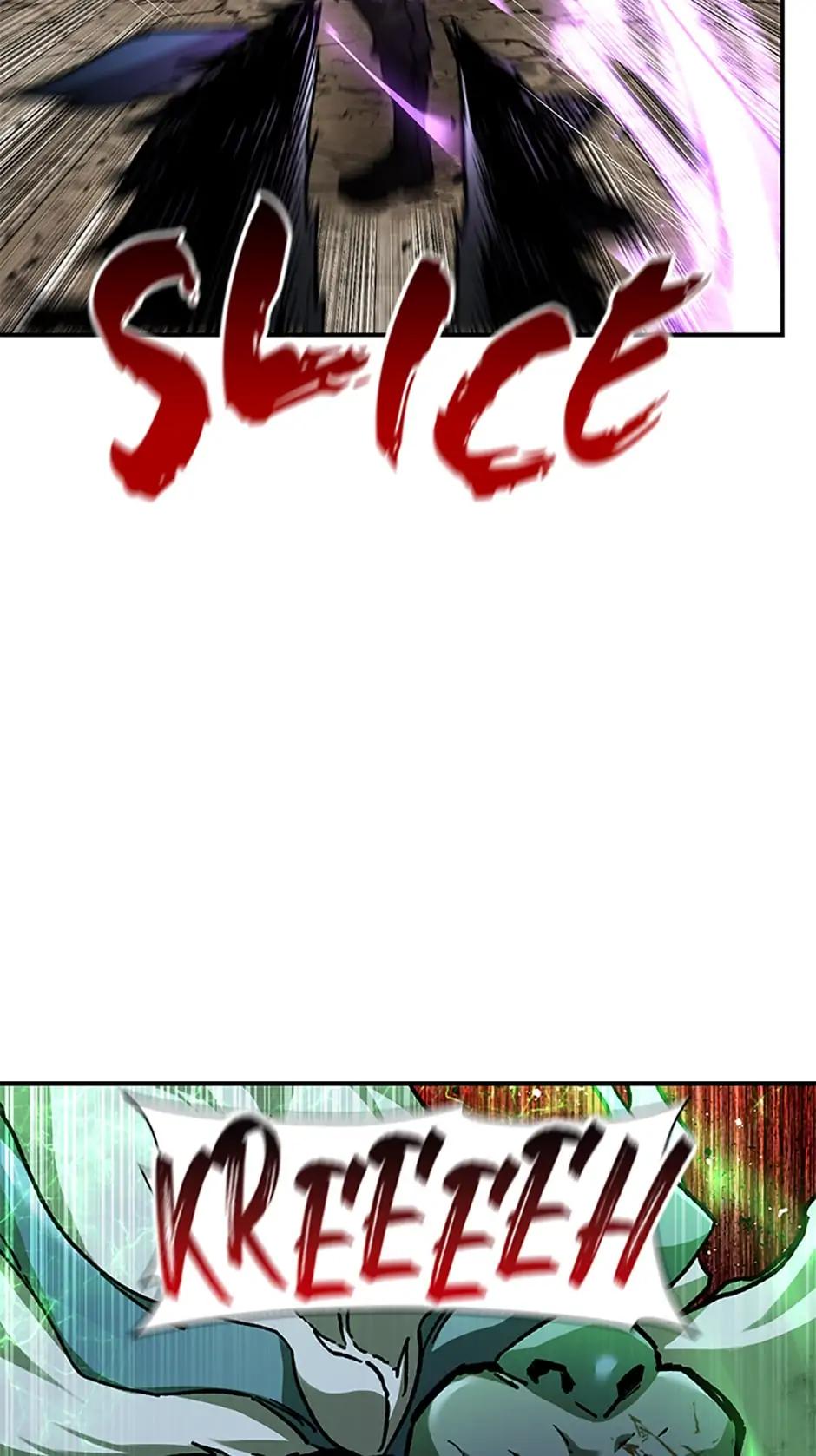 Helmut Episode 19 22