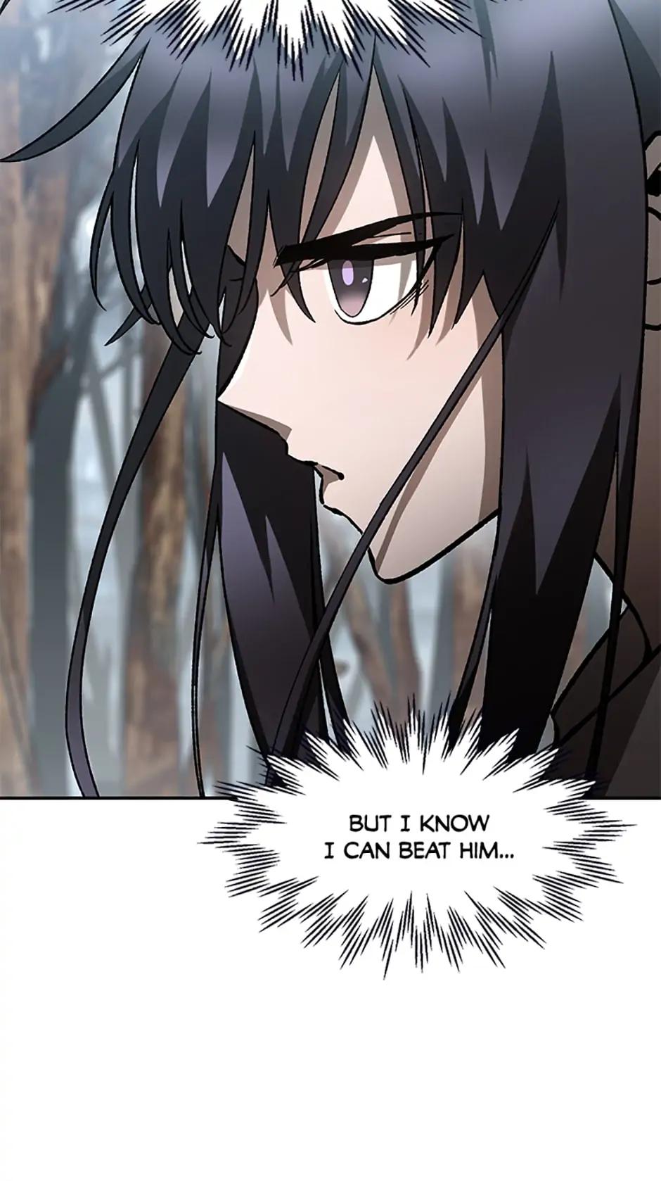 Helmut Episode 19 24