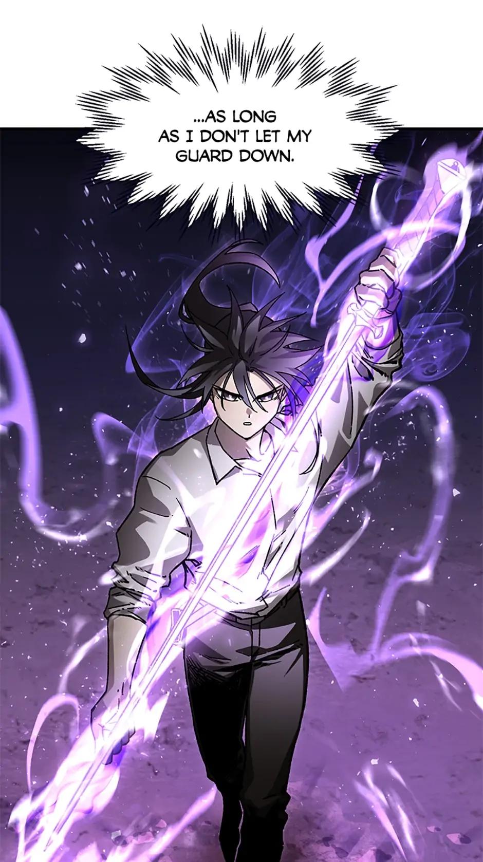 Helmut Episode 19 25