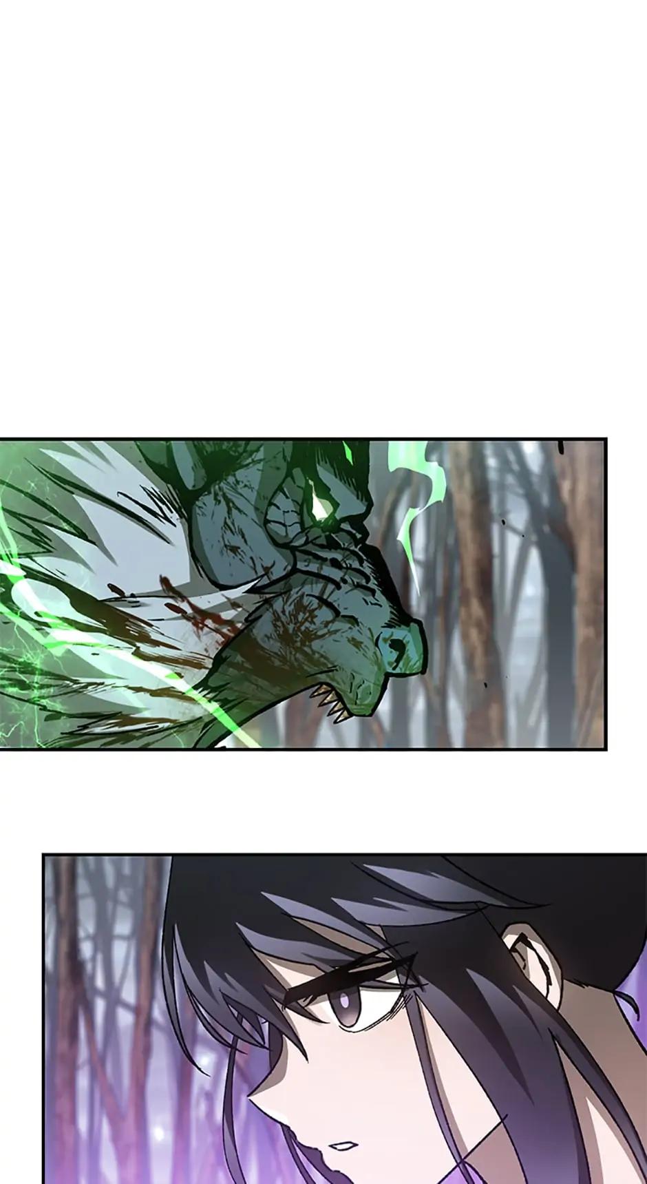 Helmut Episode 19 28